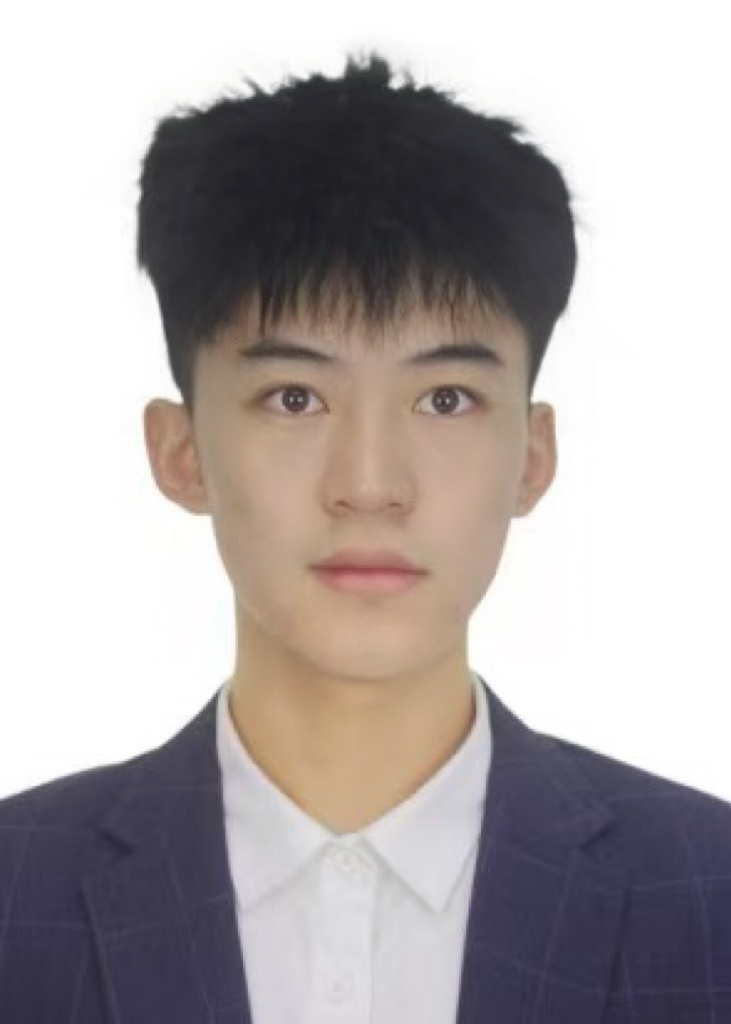 Xijun Xiang